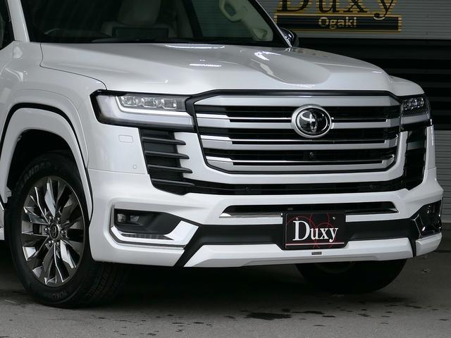 BIRD LAND 第10号 2569897_n.jpg