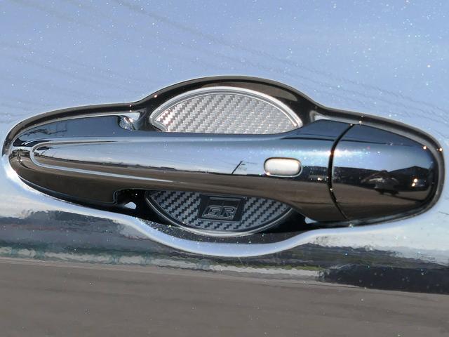 ハイラックス Ｚ　ＧＲスポーツ　ＥＴＣ２．０車載器　ドライブレコーダー　ベッドライナー　幌　パノラミックビューモニター　ナビ　クリアランスソナー　サイドバイザー　ドアハンドルプロテクター　専用グリル　アルミペダル　オーバーフェンダー（13枚目）