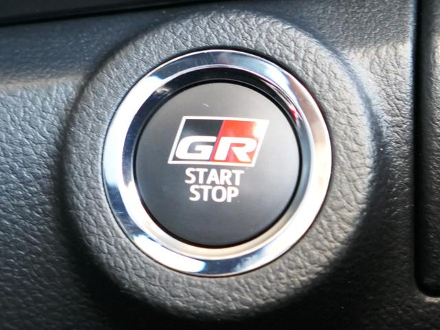 ハイラックス Ｚ　ＧＲスポーツ　ＥＴＣ２．０車載器　ドライブレコーダー　ベッドライナー　幌　パノラミックビューモニター　ナビ　クリアランスソナー　サイドバイザー　ドアハンドルプロテクター　専用グリル　アルミペダル　オーバーフェンダー（44枚目）