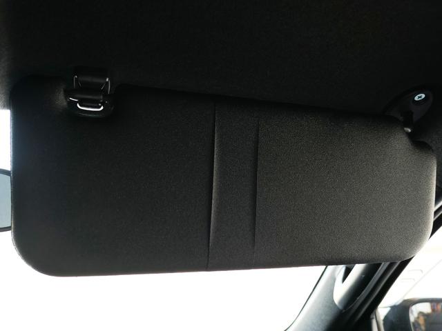 ハイラックス Ｚ　ＧＲスポーツ　ＥＴＣ２．０車載器　ドライブレコーダー　ベッドライナー　幌　パノラミックビューモニター　ナビ　クリアランスソナー　サイドバイザー　ドアハンドルプロテクター　専用グリル　アルミペダル　オーバーフェンダー（47枚目）