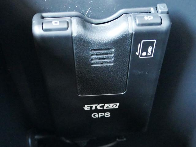 ハイラックス Ｚ　ＧＲスポーツ　ＥＴＣ２．０車載器　ドライブレコーダー　ベッドライナー　幌　パノラミックビューモニター　ナビ　クリアランスソナー　サイドバイザー　ドアハンドルプロテクター　専用グリル　アルミペダル　オーバーフェンダー（63枚目）