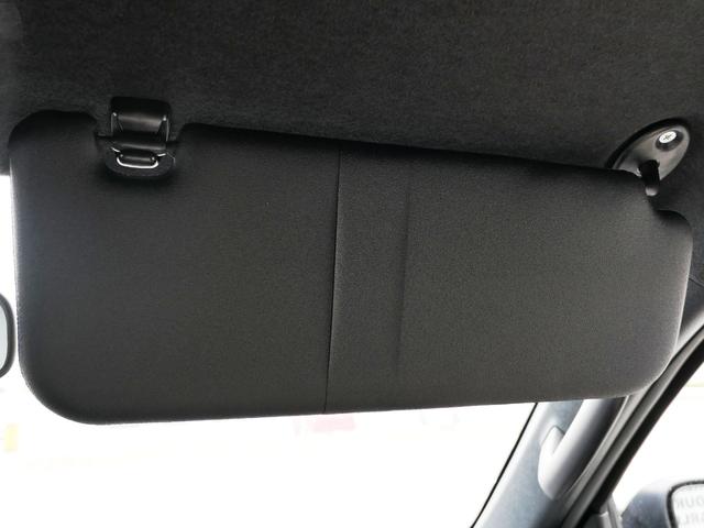 ハイラックス Ｚ　ＧＲスポーツ　パノラミックビューモニター　ＥＴＣ　ブレーキキャリパー（レッド）　専用１８インチアルミホイール　専用グリル　クリアランスソナー　オーバーフェンダー　パワーシート　アルミペダル　ドアハンドルプロテクター（49枚目）