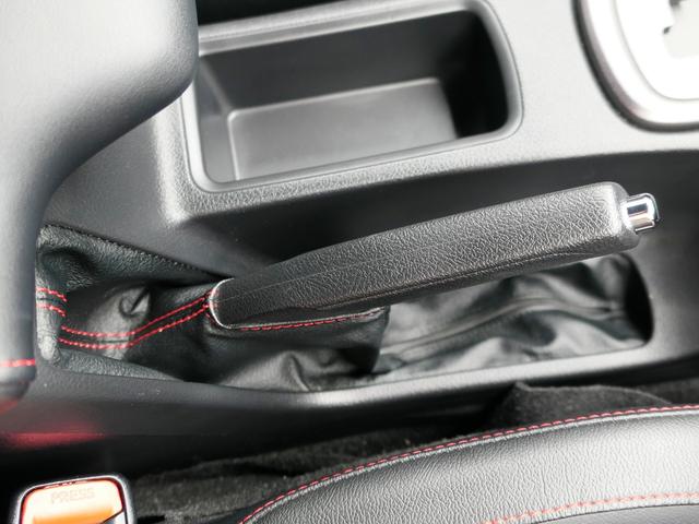 ハイラックス Ｚ　ＧＲスポーツ　パノラミックビューモニター　ＥＴＣ　ブレーキキャリパー（レッド）　専用１８インチアルミホイール　専用グリル　クリアランスソナー　オーバーフェンダー　パワーシート　アルミペダル　ドアハンドルプロテクター（59枚目）