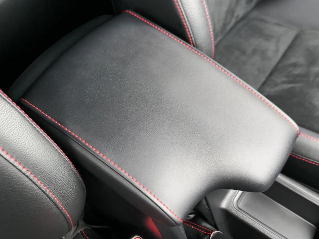 ハイラックス Ｚ　ＧＲスポーツ　パノラミックビューモニター　ＥＴＣ　ブレーキキャリパー（レッド）　専用１８インチアルミホイール　専用グリル　クリアランスソナー　オーバーフェンダー　パワーシート　アルミペダル　ドアハンドルプロテクター（60枚目）