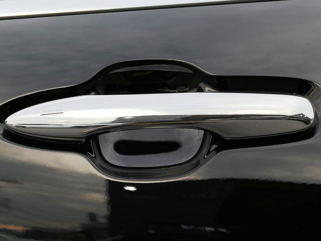 TOYOTA ALPHARD Z