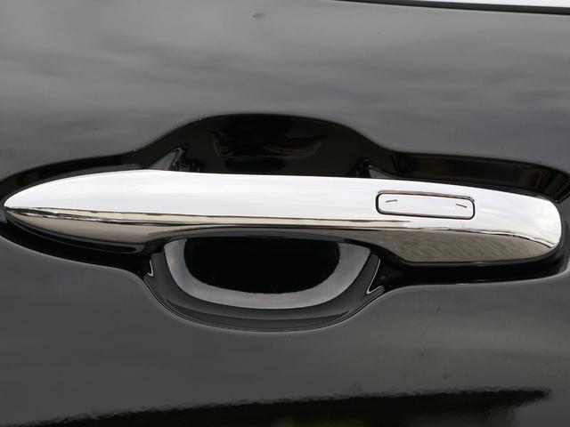 TOYOTA ALPHARD Z