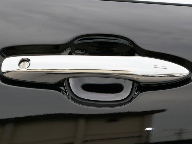 TOYOTA ALPHARD Z