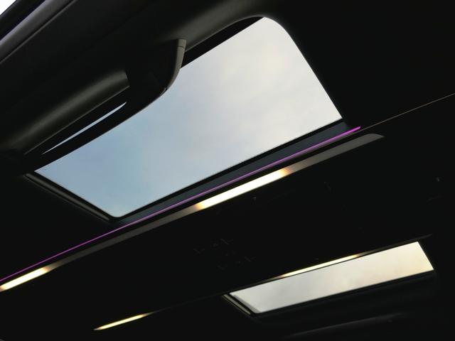 TOYOTA ALPHARD Z