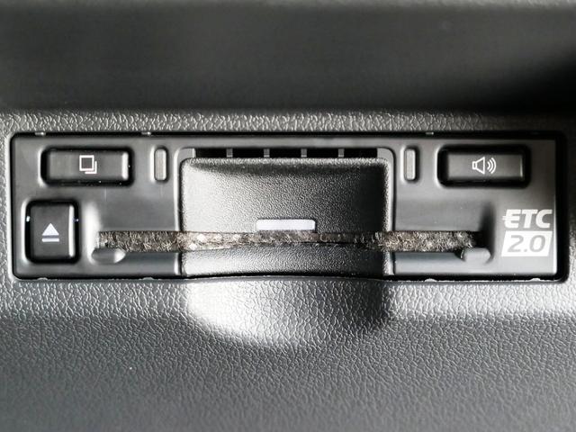 アルファードハイブリッド Z 左右独立ムーンルーフ デジタルインナーミラー 前後ドライブレコーダー サイドバイザー ETC2.0 パノラミックビューモニター ブラインドスポットモニター シートヒーター シートエアコン 置くだけ充電(47枚目)