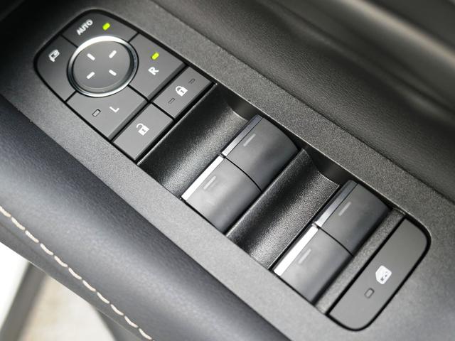 アルファードハイブリッド Z 左右独立ムーンルーフ デジタルインナーミラー 前後ドライブレコーダー サイドバイザー ETC2.0 パノラミックビューモニター ブラインドスポットモニター シートヒーター シートエアコン 置くだけ充電(52枚目)