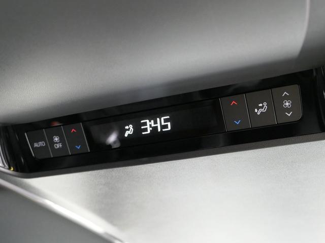 アルファードハイブリッド Z 左右独立ムーンルーフ デジタルインナーミラー 前後ドライブレコーダー サイドバイザー ETC2.0 パノラミックビューモニター ブラインドスポットモニター シートヒーター シートエアコン 置くだけ充電(62枚目)