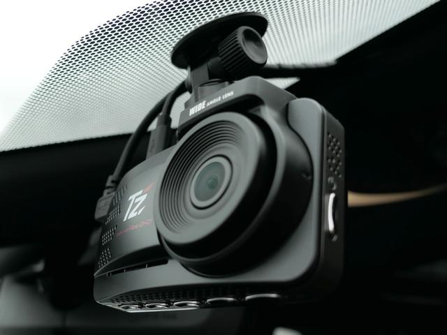アルファードハイブリッド Z 左右独立ムーンルーフ デジタルインナーミラー 前後ドライブレコーダー サイドバイザー ETC2.0 パノラミックビューモニター ブラインドスポットモニター シートヒーター シートエアコン 置くだけ充電(67枚目)