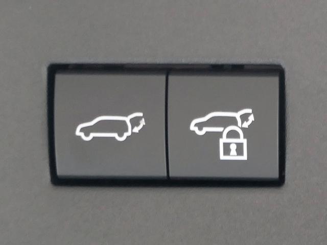 ランドクルーザー250 VX チルト&スライド電動ムーンルーフ デジタルインナーミラー パノラミックビューモニター ETC2.0 ルーフレール 前後ドライブレコーダー シートヒーター シートエアコン パワーバックドア パワーシート(19枚目)