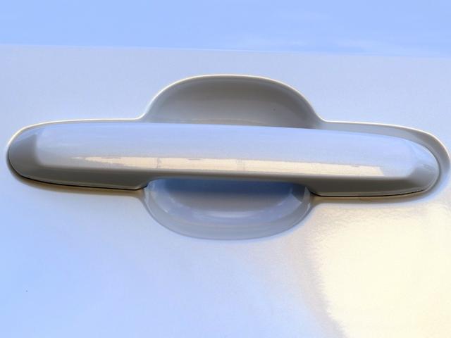 ランドクルーザー250 VX チルト&スライド電動ムーンルーフ デジタルインナーミラー パノラミックビューモニター ETC2.0 ルーフレール 前後ドライブレコーダー シートヒーター シートエアコン パワーバックドア パワーシート(29枚目)