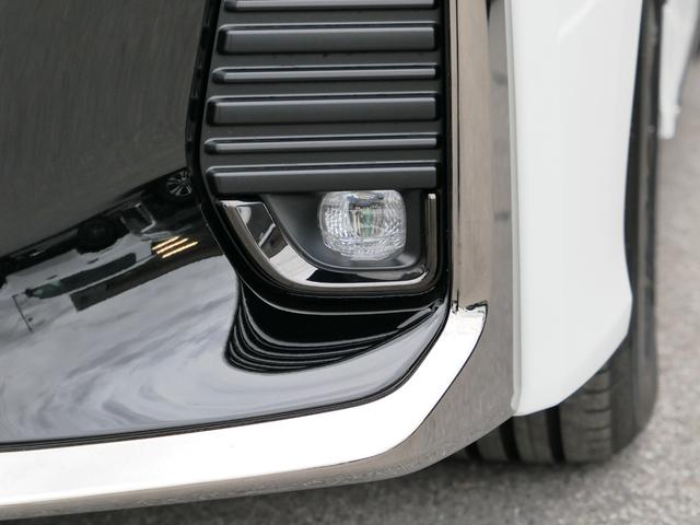 TOYOTA VELLFIRE HYBRID Z PREMIER