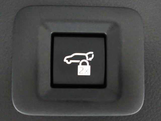 TOYOTA VELLFIRE HYBRID Z PREMIER