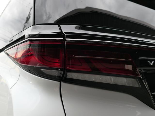 TOYOTA VELLFIRE HYBRID Z PREMIER