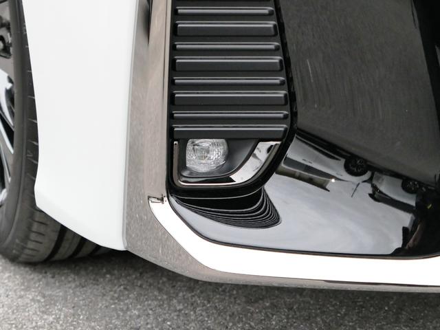 TOYOTA VELLFIRE HYBRID Z PREMIER