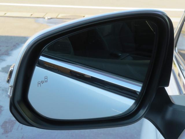 アルファードハイブリッド Z 左右独立ムーンルーフ デジタルインナーミラー スペアタイヤ 前方向ドライブレコーダー 1500W電源 パノラミックビューモニター シートヒーター シートエアコン パワーバックドア ステアリングヒーター(15枚目)