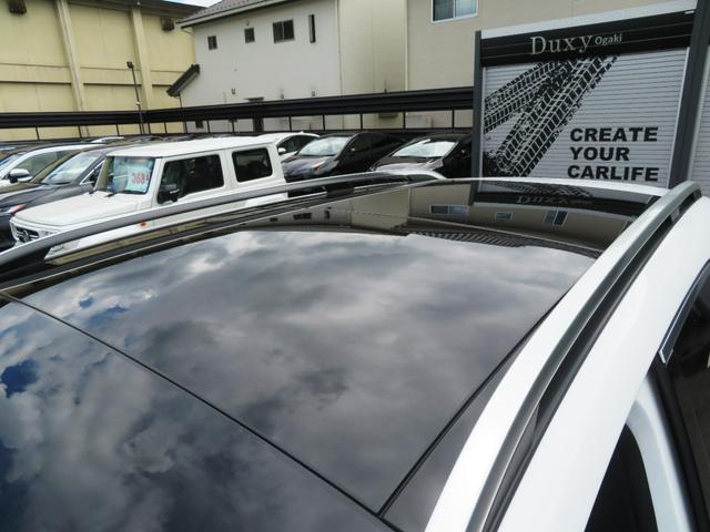 GLE GLE450d 4マチックスポーツ パナメリカーナグリル 前後ドライブレコーダー パノラミックビューモニター サンルーフ フロアマット ETC2.0車載器 シートヒーター シートエアコン シートメモリー フルセグTV  パワーバックドア(17枚目)