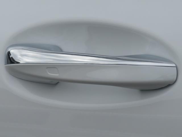 GLE GLE450d 4マチックスポーツ パナメリカーナグリル 前後ドライブレコーダー パノラミックビューモニター サンルーフ フロアマット ETC2.0車載器 シートヒーター シートエアコン シートメモリー フルセグTV  パワーバックドア(32枚目)