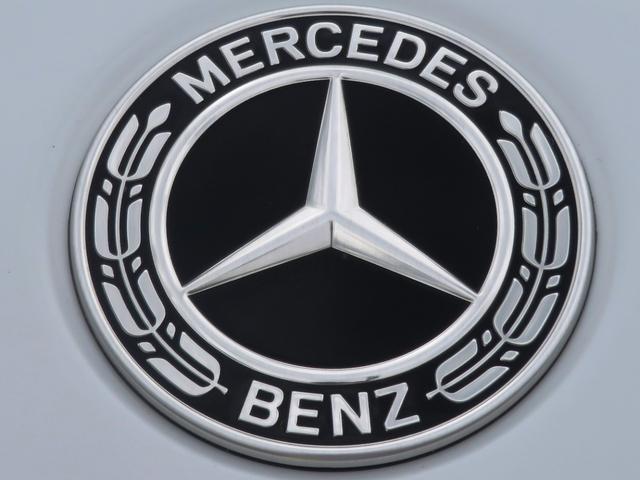 GLE GLE450d 4マチックスポーツ パナメリカーナグリル 前後ドライブレコーダー パノラミックビューモニター サンルーフ フロアマット ETC2.0車載器 シートヒーター シートエアコン シートメモリー フルセグTV  パワーバックドア(37枚目)