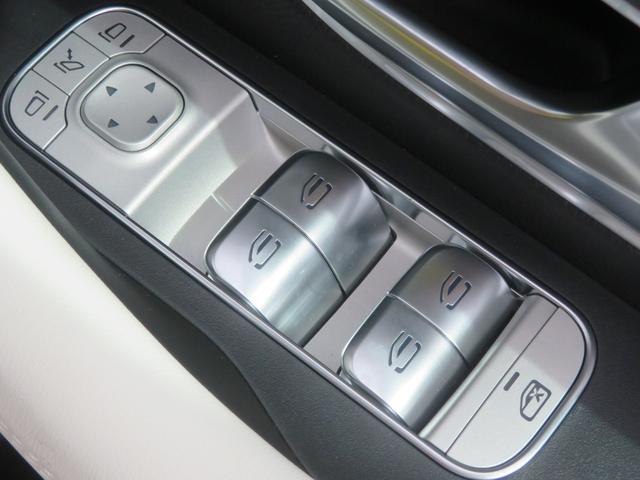 GLE GLE450d 4マチックスポーツ パナメリカーナグリル 前後ドライブレコーダー パノラミックビューモニター サンルーフ フロアマット ETC2.0車載器 シートヒーター シートエアコン シートメモリー フルセグTV  パワーバックドア(49枚目)