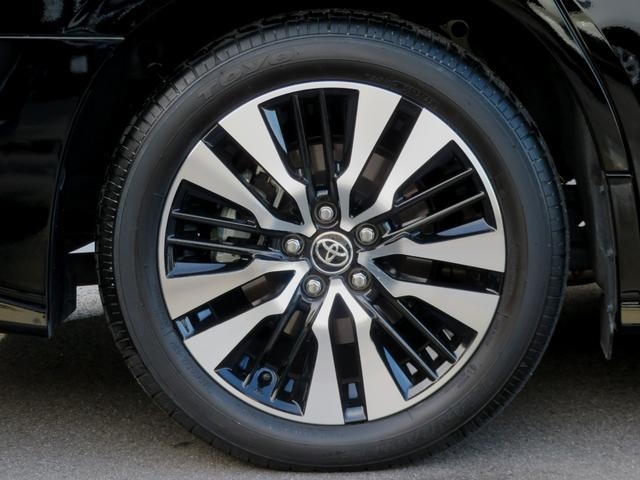 アルファード 2.5S Cパッケージ ツインムーンルーフ デジタルインナーミラー 前後ドライブレコーダー バックカメラ ブラインドスポットモニター シートメモリー パワーシート パワーバックドア サイドバイザー ETC2.0 ナビキット(31枚目)