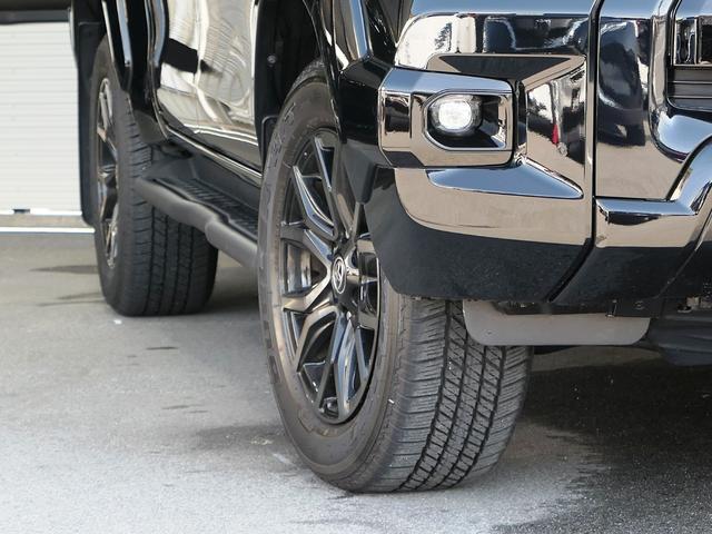 TOYOTA HILUX Z GR SPORT