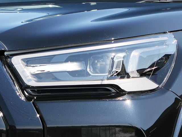 TOYOTA HILUX Z GR SPORT