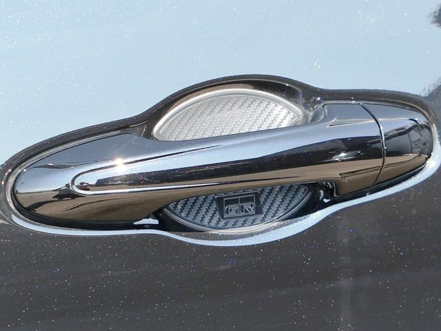 TOYOTA HILUX Z GR SPORT