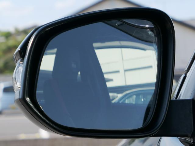 TOYOTA HILUX Z GR SPORT