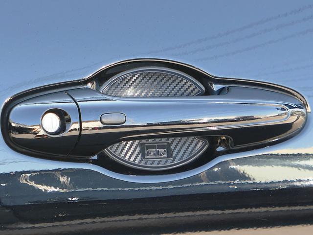 TOYOTA HILUX Z GR SPORT