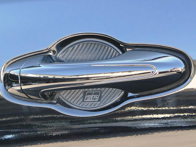 TOYOTA HILUX Z GR SPORT