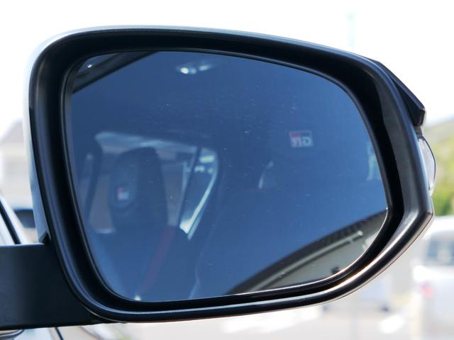 TOYOTA HILUX Z GR SPORT