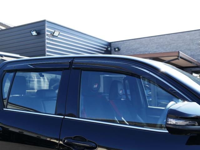 TOYOTA HILUX Z GR SPORT