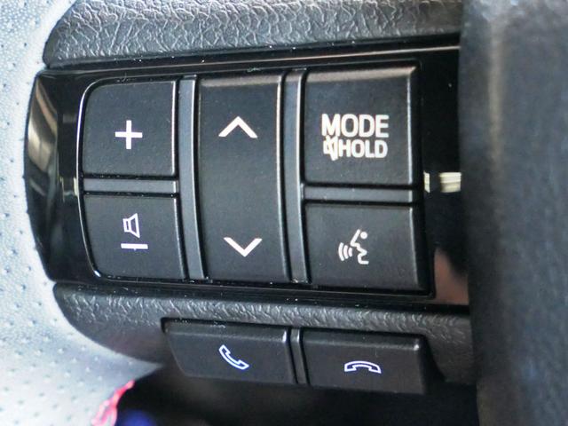 TOYOTA HILUX Z GR SPORT