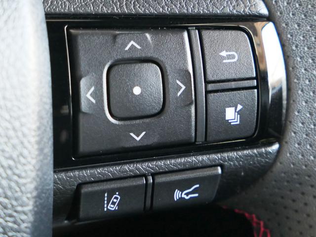 TOYOTA HILUX Z GR SPORT