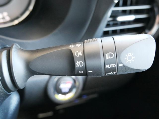 TOYOTA HILUX Z GR SPORT