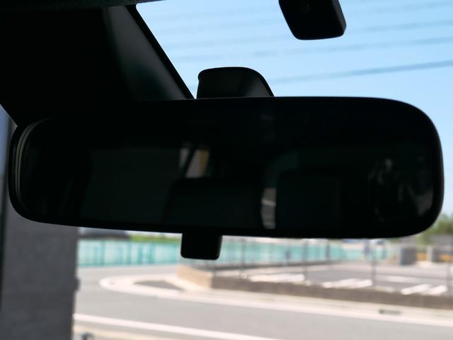 TOYOTA HILUX Z GR SPORT