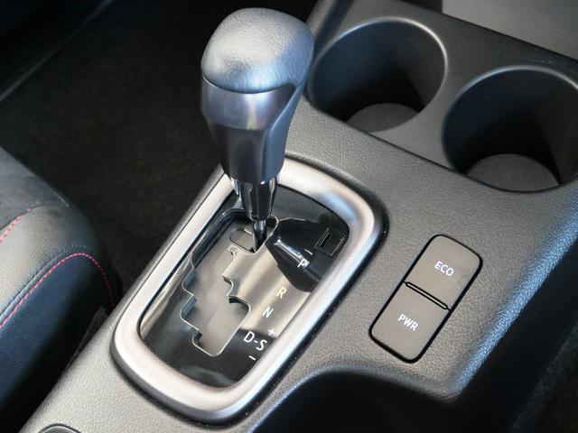 TOYOTA HILUX Z GR SPORT