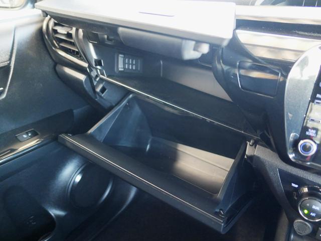 TOYOTA HILUX Z GR SPORT