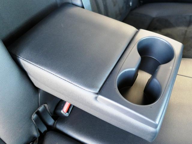 TOYOTA HILUX Z GR SPORT