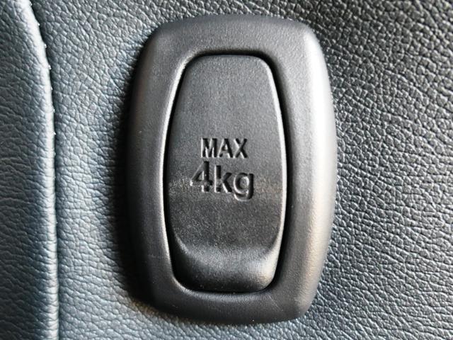 TOYOTA HILUX Z GR SPORT