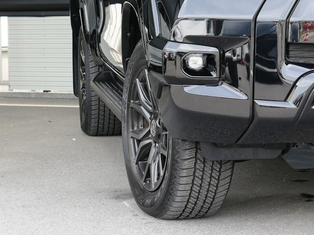 TOYOTA HILUX Z GR SPORT