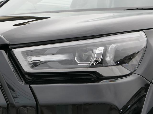 TOYOTA HILUX Z GR SPORT