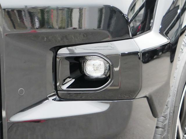 TOYOTA HILUX Z GR SPORT