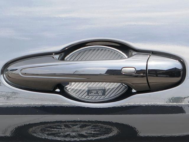 TOYOTA HILUX Z GR SPORT