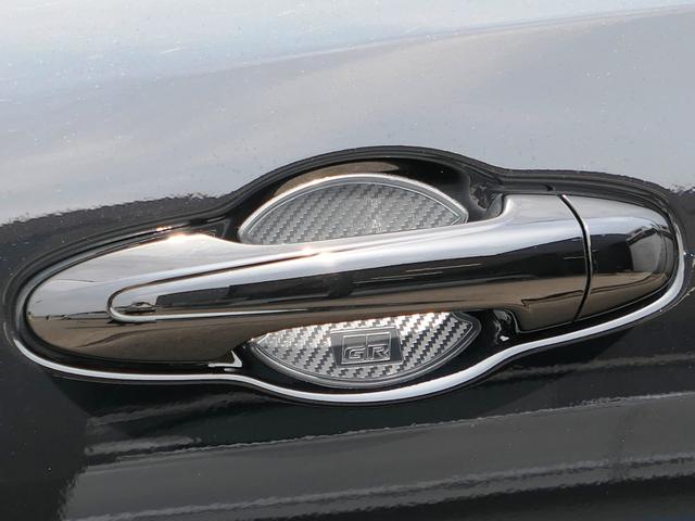 TOYOTA HILUX Z GR SPORT