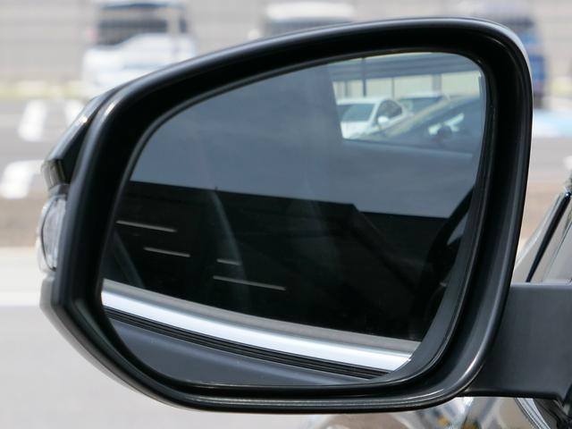 TOYOTA HILUX Z GR SPORT